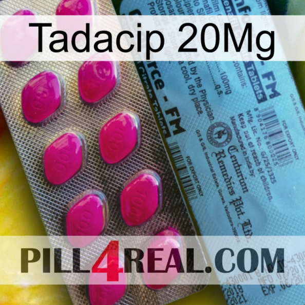 Tadacip 20Mg 35.jpg